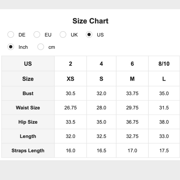 Fringe Detail Pink Sequin Bodycon Mini Cami Dress - Picture 7 of 8